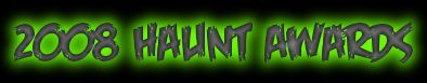 08hauntawards