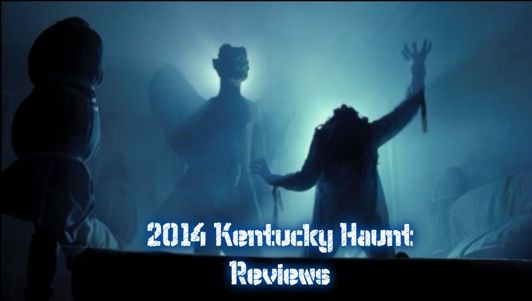 2014kentuckyreviews