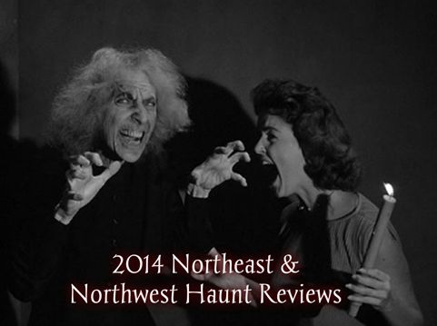 2014northeastnorthwest