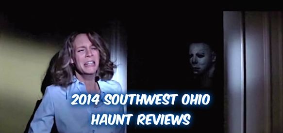 2014southwestreviews