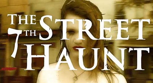 7thstreethaunt14