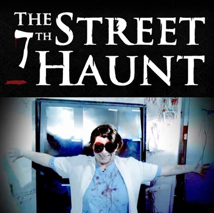 7thstreethauntreviewimage