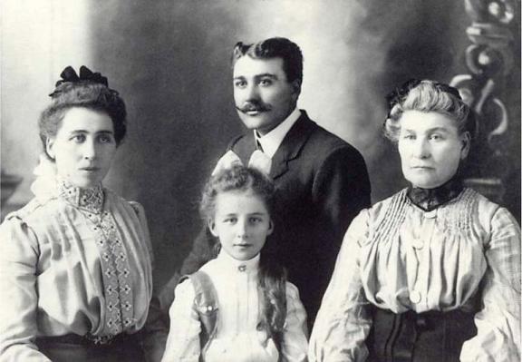 baxtervisitorschoice