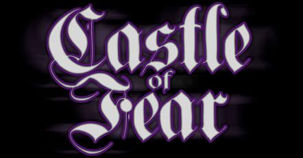 castlelogo
