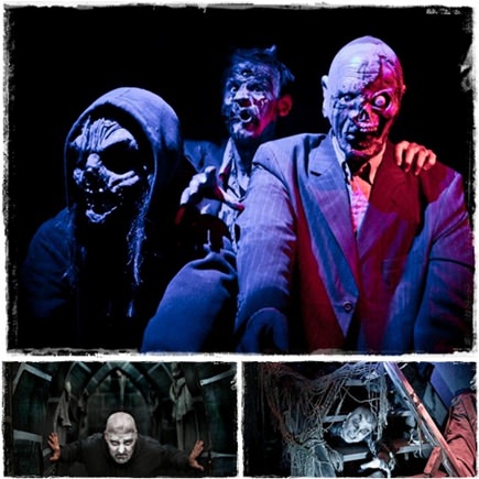 corpsemanor13review