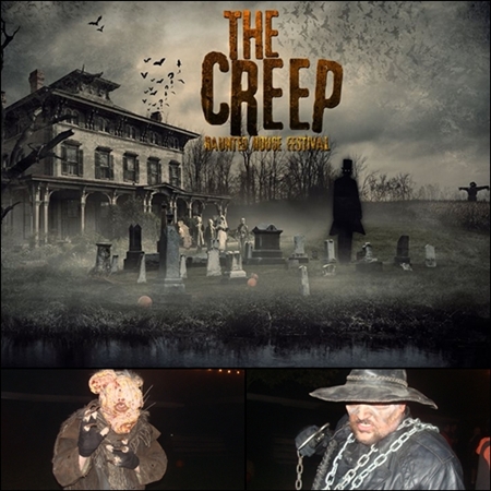 creepreview13