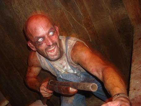 deadacres010review