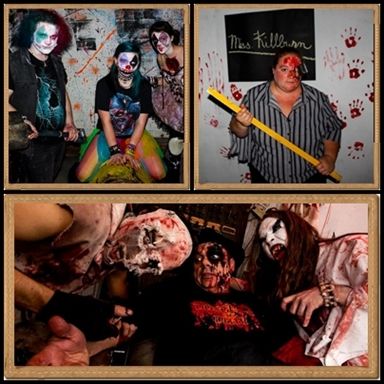 dungeonsofdelhi2014