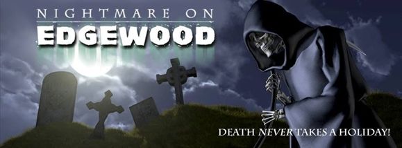 edgewoodreview