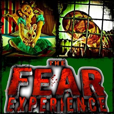 fearexperiencereviewheader