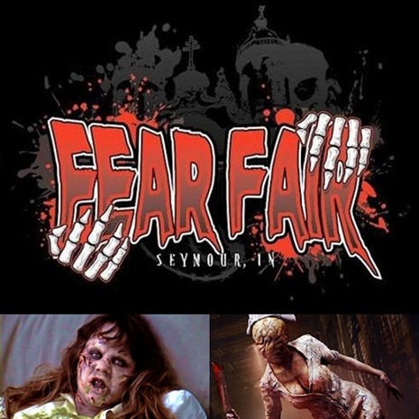 fearfair2013review