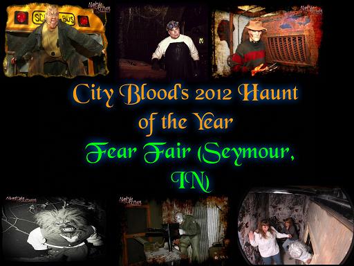 fearfairhauntaward12