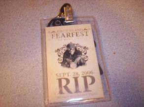 fearfestmedia19