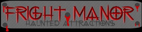 frightmanor
