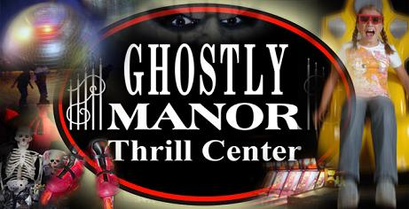 ghostlymanor1