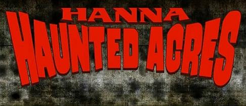 hannahauntedacres2011