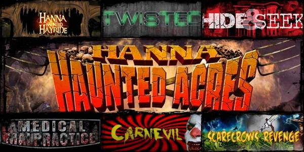 hannahauntedacres2012review