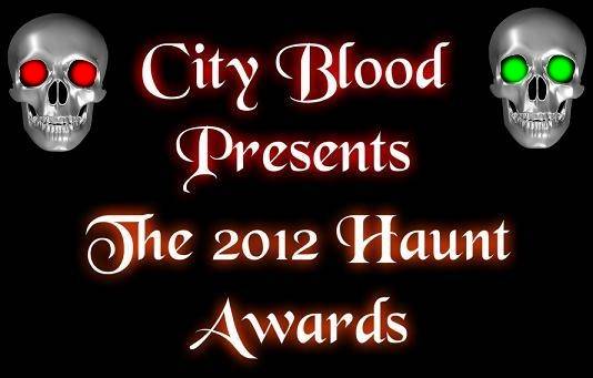 hauntawards2012image1.jpg