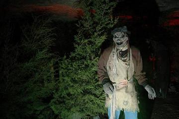 hauntedcave091