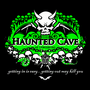 hauntedcave1