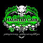hauntedcave1review