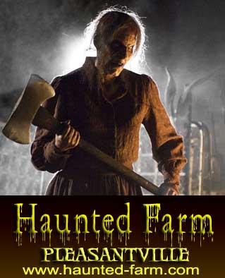 hauntedfarmpic4