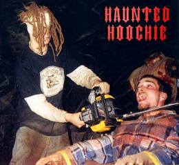 hauntedhoochie2