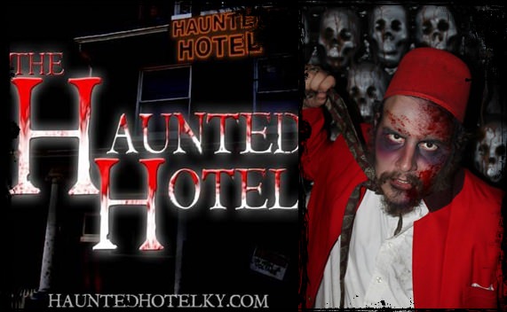 hauntedhotel13
