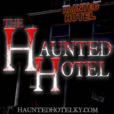 hauntedhotel2012