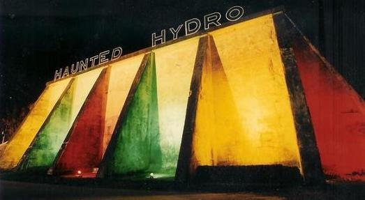 hauntedhydro2