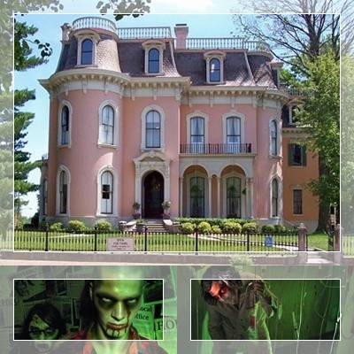 hauntedinterview