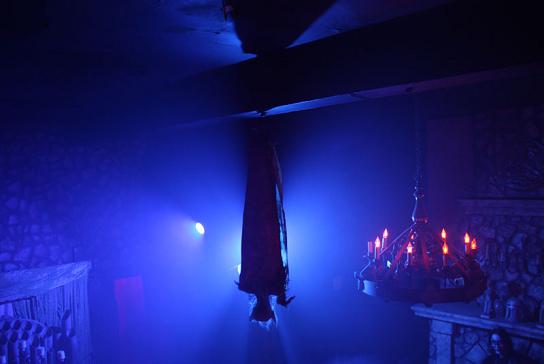 hauntedschoolhouse2011