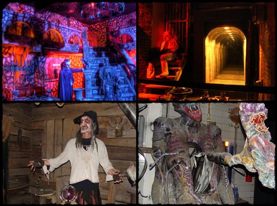 hauntedschoolhouselab13