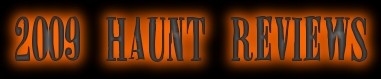 hauntreviews091