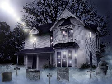 hauntreviews1