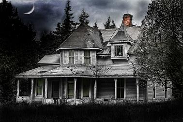 hauntreviews2