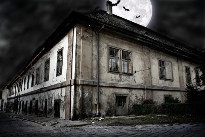 hauntreviews4