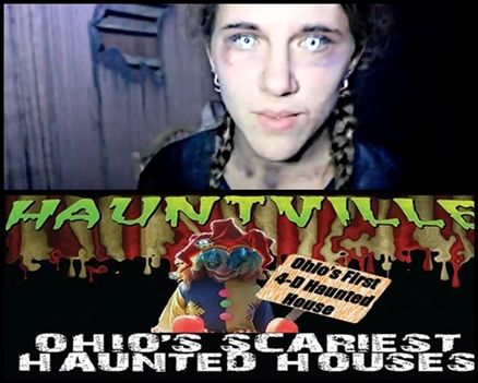 hauntville14
