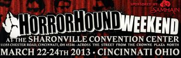 horrorhoundbanner1