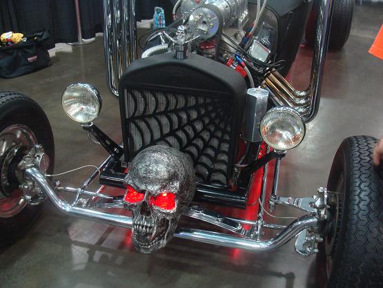mhc128
