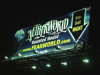 netherworldreview3