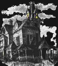 newreviews1