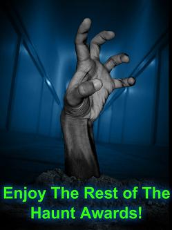 restofhauntawards