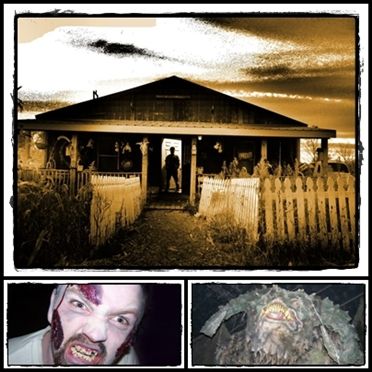 scarefair14