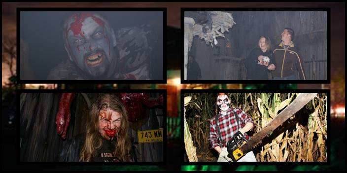 scarefair2012