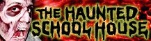 schoolaward
