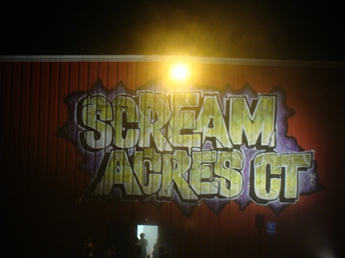 screamacresimage