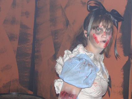 screampark2new