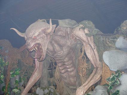 screampark4new