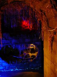 screampark5neww